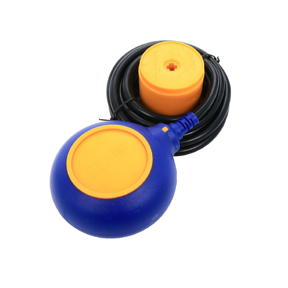 方形浮球控制開(kāi)關(guān)